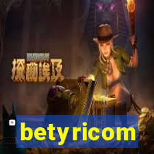 betyricom