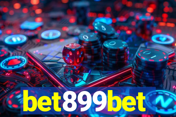 bet899bet