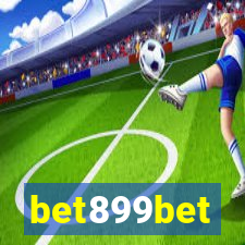 bet899bet