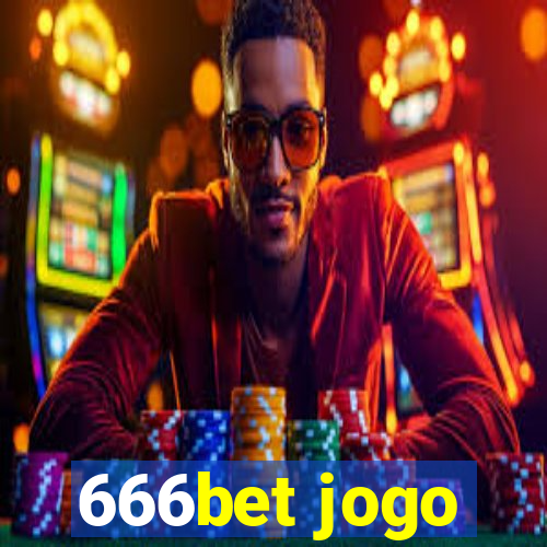 666bet jogo