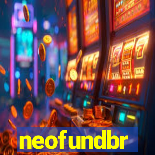 neofundbr