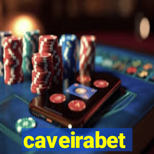 caveirabet