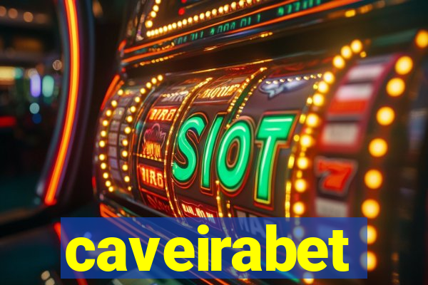 caveirabet