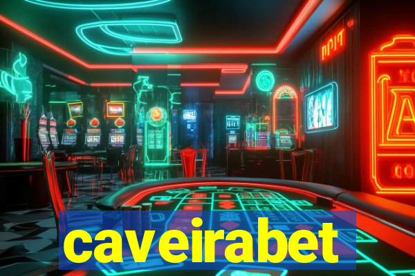 caveirabet