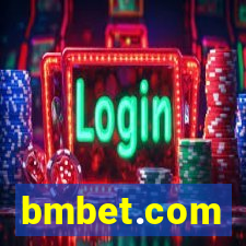 bmbet.com