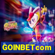 GOINBETcom