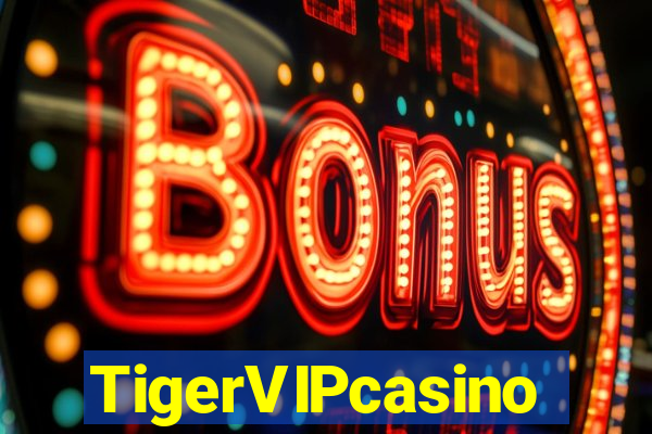 TigerVIPcasino