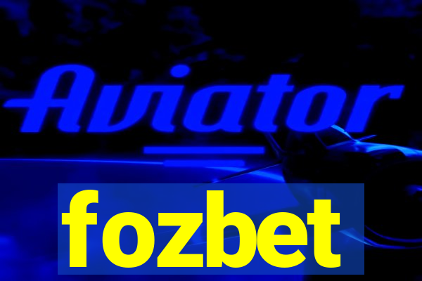 fozbet