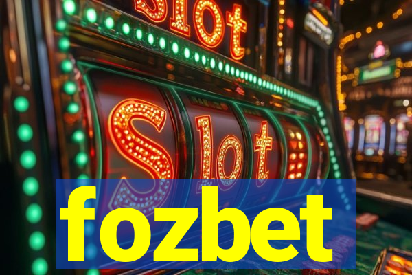 fozbet