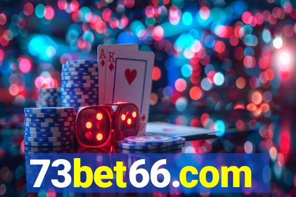 73bet66.com