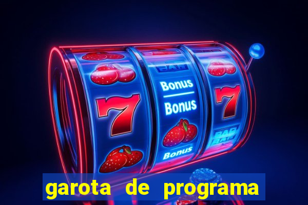 garota de programa de camaçari