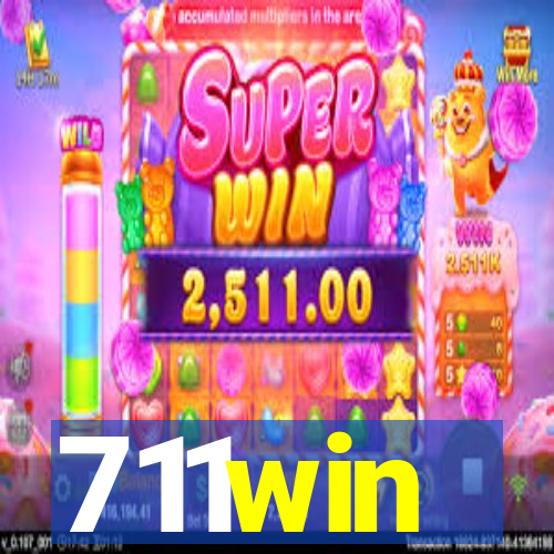 711win