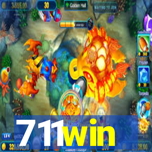 711win