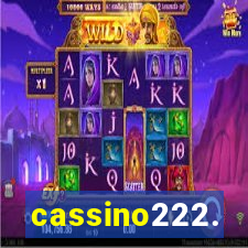 cassino222.