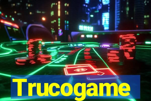 Trucogame