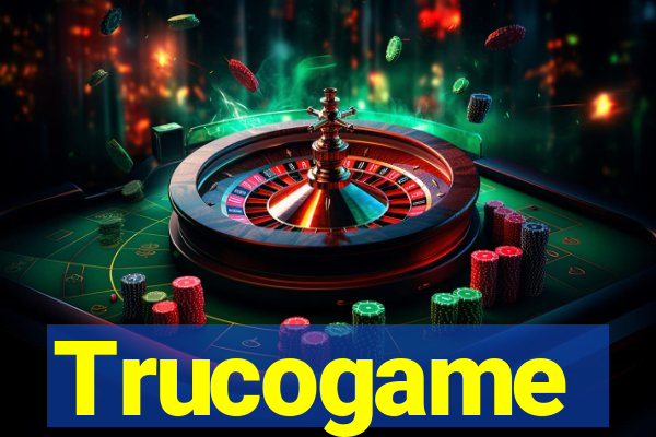 Trucogame