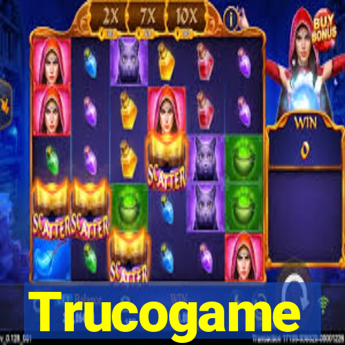 Trucogame