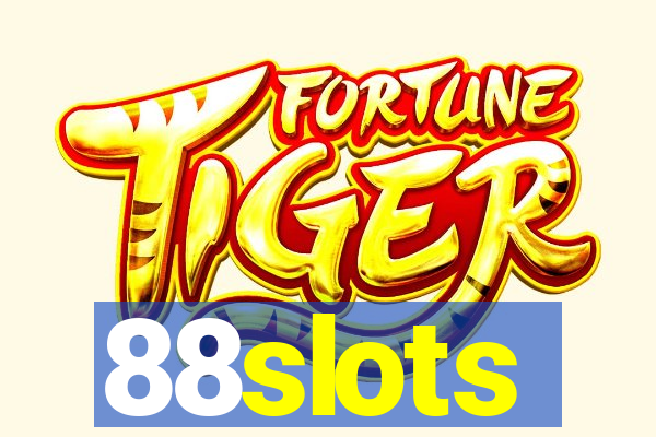 88slots