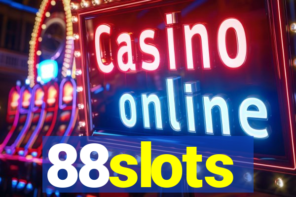 88slots