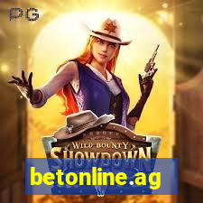 betonline.ag