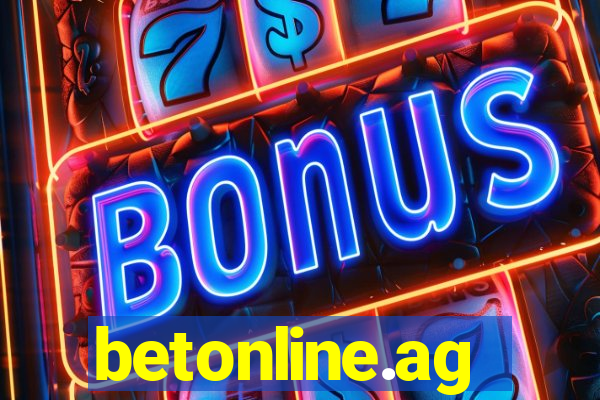 betonline.ag