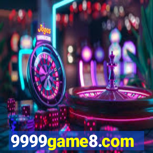 9999game8.com