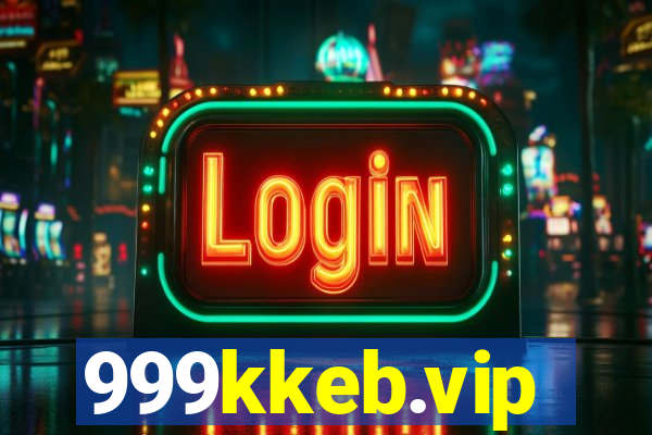 999kkeb.vip