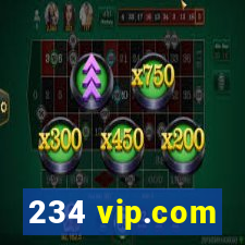 234 vip.com