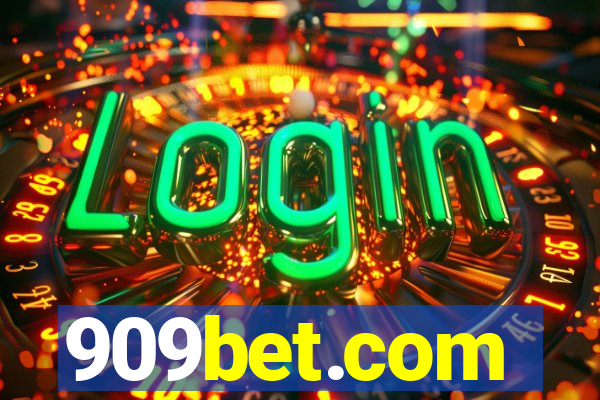 909bet.com