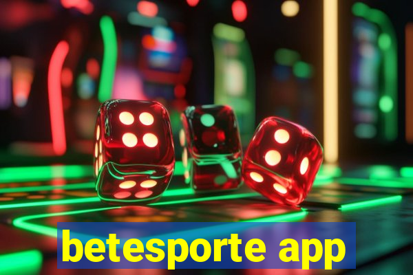 betesporte app