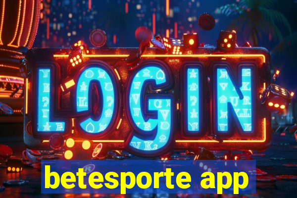 betesporte app