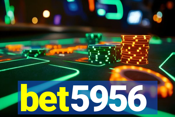 bet5956