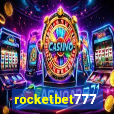 rocketbet777