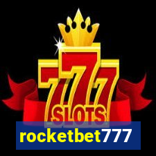 rocketbet777