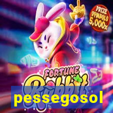 pessegosol