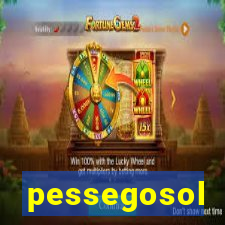 pessegosol