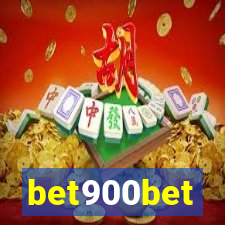 bet900bet