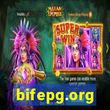 bifepg.org