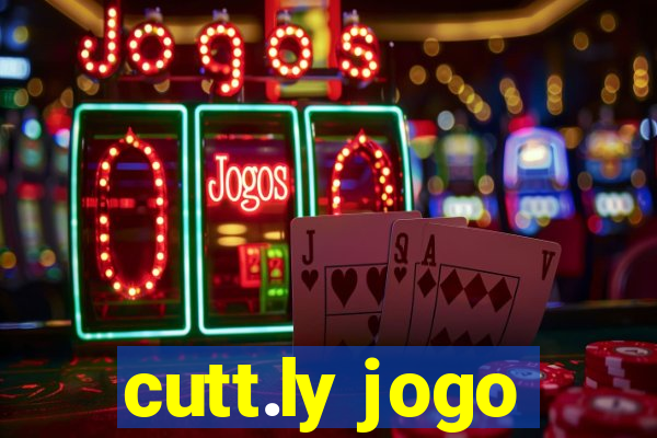 cutt.ly jogo