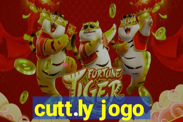 cutt.ly jogo