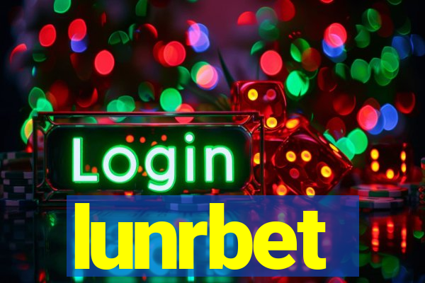 lunrbet