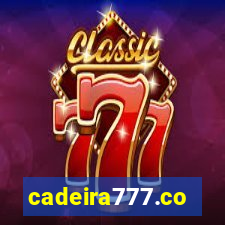 cadeira777.co