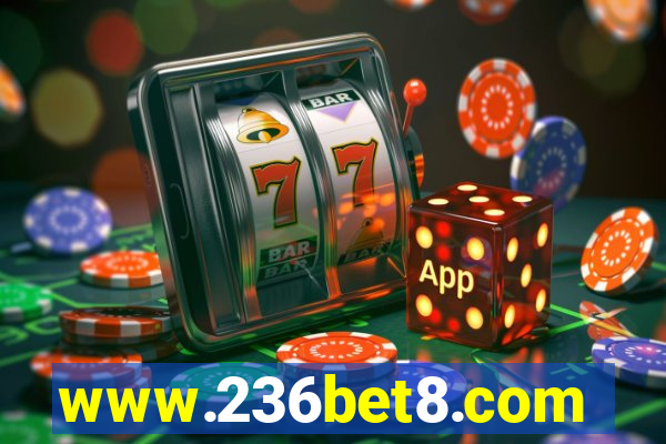 www.236bet8.com