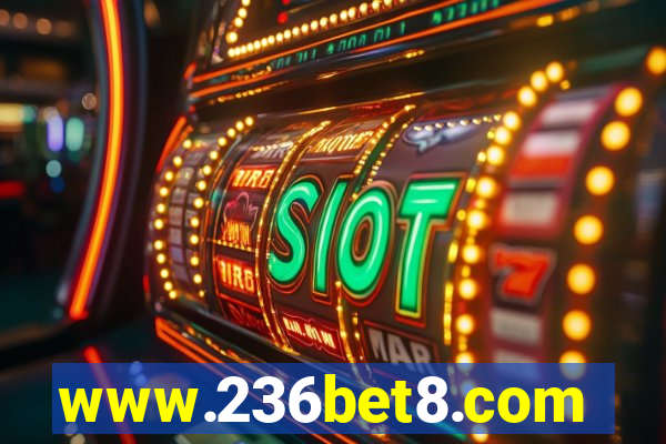 www.236bet8.com