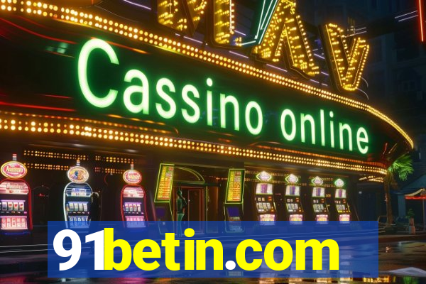 91betin.com