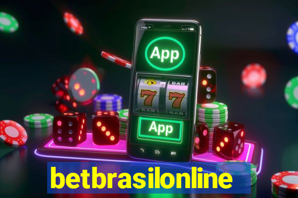 betbrasilonline