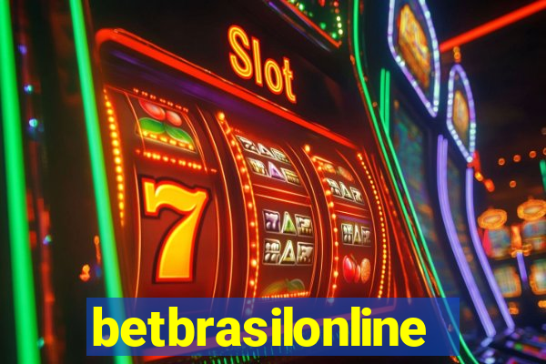 betbrasilonline