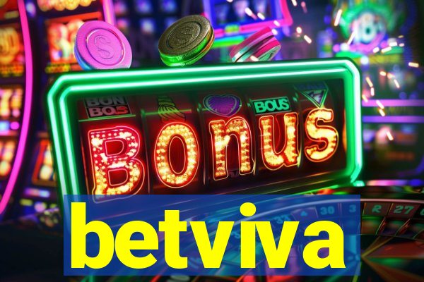 betviva