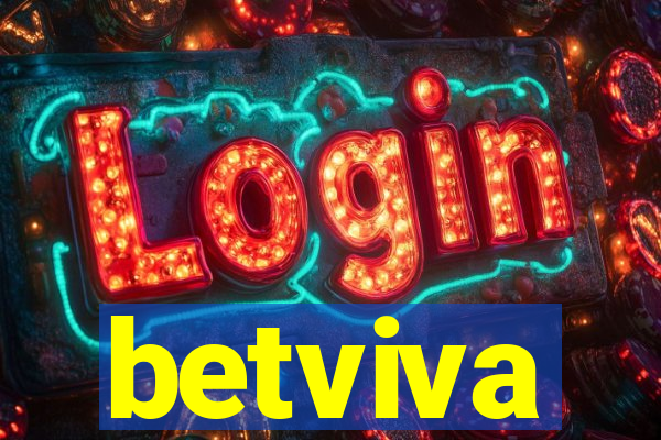 betviva