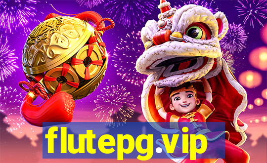 flutepg.vip